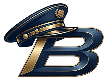 Banderos+