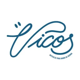 Vico's
